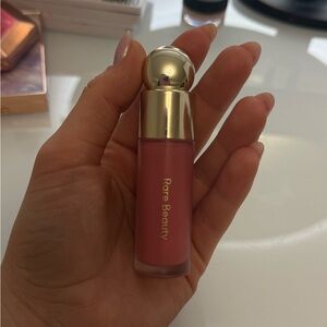 Rare Beauty Blush Happy